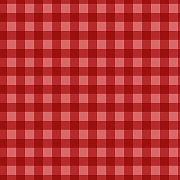 9久：在墨西哥的永恒赛道上，追寻驾驶美学的无尽之旅-4