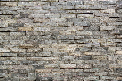 国产成人Av电影：霓虹赛道驾驭真实，硬核竞速重塑国产巅峰体验-5