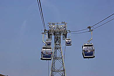 国产av一级：极速先锋亚洲风云，沉浸东方赛道，征服真实竞速挑战-3