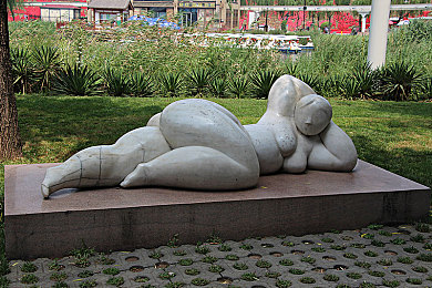 好·色·先·生：驾驭墨西哥绝美画卷，地平线5开启视觉竞速新纪元-2