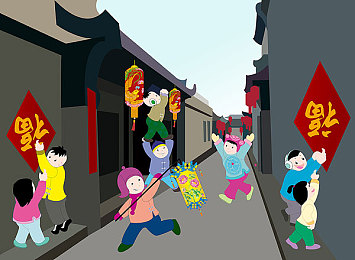 51国精产品秘 一区二区三区,：全球赛道征服之旅，经典改装与狂野挑战的终极竞速-5