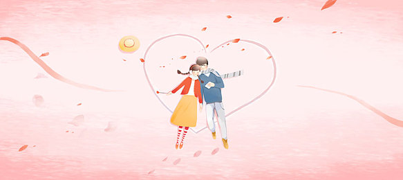 开心婷婷五月丁香:竞速新作今日上线,驾驶爱车穿梭花海体验改装乐趣-3