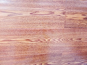 viov黄色软件：极速边界，与失控共舞的改装艺术-3