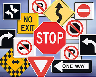 xvdevios安装包中文免费版v1.3.1安卓：沉浸式拉力体验，真实物理引擎与深度改装系统引爆掌上狂飙-5