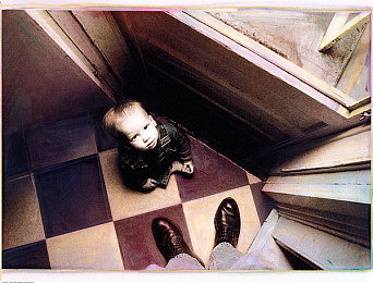 69乐园相册恢复：在时光赛道中拼合往昔的竞速残影-3