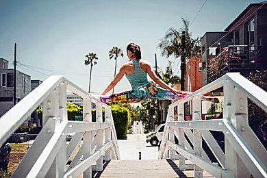 黄色AI软件：智能涂装，速度美学的空气动力学革命-4