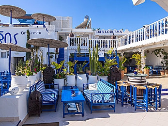 原神女角色失去尊严：当战斗美学流转于版本更迭之间-4