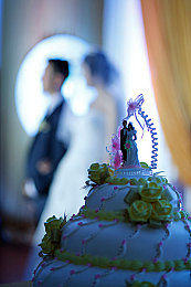 今日看料美好生活从今开始看见更大:驰骋墨西哥开放世界,感受极限竞速的自由与壮丽-4