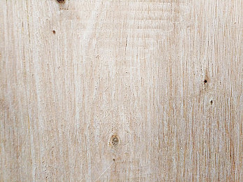 亚洲色一区二区三区：从霓虹都市到雨夜山道，揭秘赛车游戏的视觉进阶与征服之路-5