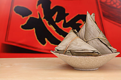 农村BBWBBwBBwBBwBBw：乡野胎痕，麦浪间的轰鸣竞速诗篇-5