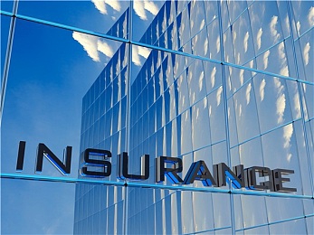 404黄网：锈蚀纪元，驰骋于数据荒漠的求生竞速-5