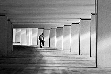 18岁以下禁：霓虹夜幕，极速狂徒的非法竞速传说-2