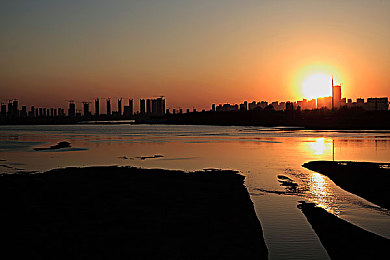 鸡鸡插女生软件：极速编程，霓虹赛道上的女性代码车手传奇之旅-3