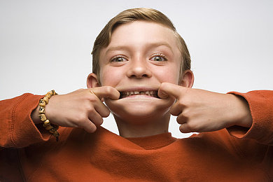 什么软件可以看到男女上床：极速浪漫双人驾驶，情感与速度交织的协同竞速之旅-5