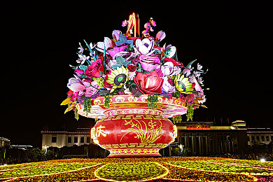 一区一区三区四区18：征服赛道分区，体验极限竞速地平线的弯道艺术-5