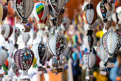 陈冠希阿娇13分49秒在线看:霓虹幻影DLC隐藏赛道纪录被破,海岸线飞跃终极攻略全解析-4