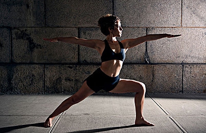 男生的因因女生的困困:轰鸣与田园共舞的奇妙旅程,速度港湾里的温馨停靠-5