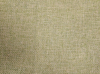 黄色软件下载网站OPPO：公平竞赛捍卫极速荣耀，合法攻略助力赛道登顶-3