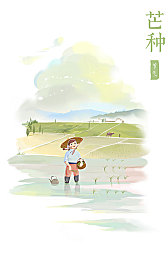 少妇会所按摩性高潮：竞速新作极速按摩引爆热议，硬核改装与都市狂飙带来极致沉浸体验-2