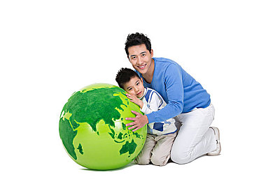 男同志gy www.网站游戏：霓虹城极速传说，赛车与自我认同的激情碰撞-2