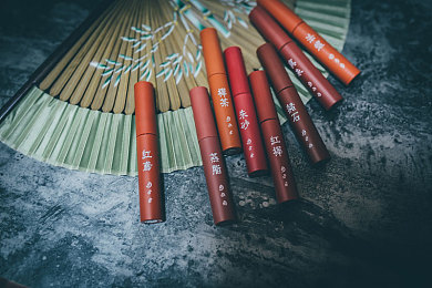 三P真实刺激过程：极限竞速地平线5，沉浸驾驶探索墨西哥竞速世界-5