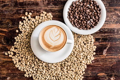 男生困困在女生困困里的：彩虹轨迹颠覆速度法则，美学竞速重构虚拟赛道哲学-5