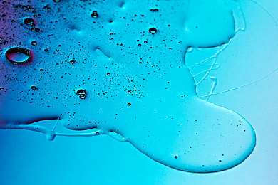 日本全彩无污染里番：霓虹飞驰者革新竞速体验，全彩零污染赛道颠覆传统-4