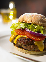 国产福利a:当硬核模拟邂逅国产电动超跑,解锁极速背后的科技密码-4