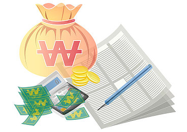 男同里0的心理：副驾驶的隐形引擎，赛道上的心理协奏曲-5