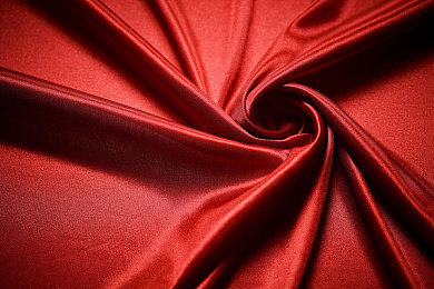 阿娇:当神话引擎轰鸣,水墨竞速新游开启人车合一之旅-2