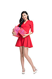 白丝课代表:竞速新游深度解析,校园养成如何重塑街头赛车体验-3