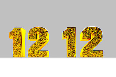 没穿衣服的美女的软件:极致轻量化改装,揭秘赛车模拟游戏的硬核性能哲学-3