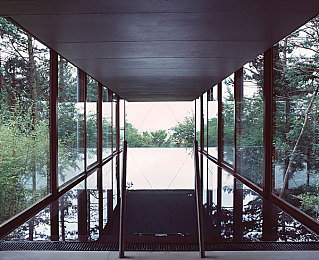 女生你TM别舔了：极限竞速新哲学，专注驾驶艺术，告别碎片化赛道人生-5