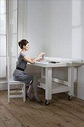 男女搞基APP：极速同盟，无界拍档，虚拟赛道上的情感引擎-3