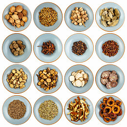 黄色3.30：黎明限时挑战席卷全球，硬核赛车玩家迎来终极战术考验-4