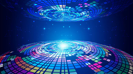 国产乱妇乱子：模拟驾驶融合家庭叙事，国产新游以温情视角演绎现代生活挑战-2