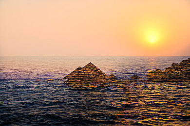 91传媒果冻传媒麻豆:跨界狂飙新作上线,商业竞速融合赛博都市引爆玩家热潮-5