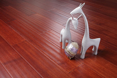 男男Gay 捆绑调教：双人协同驾驶新纪元，极速连结中的策略与操控艺术-5