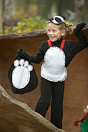 男生插入女生的软件:硬核改装新体验,硬件与调校软件的终极融合之旅-3