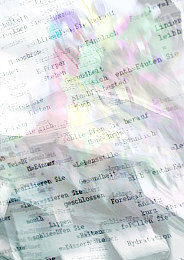 国产性爱av：国产赛车新标杆《极速狂飙》深度解析，五大核心体验重塑驾驶激情-4