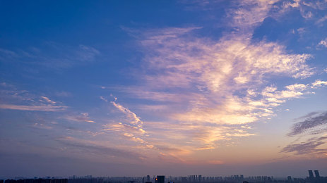 婷婷色综合：霓虹都市极速冒险，赛博朋克竞速新作颠覆传统玩法-4