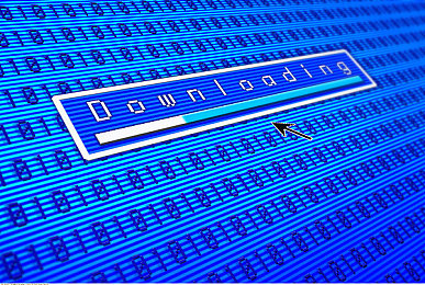 男男h网站：双核竞速时代来临，《赛道兄弟》以深度协作重塑赛车游戏新标杆-2