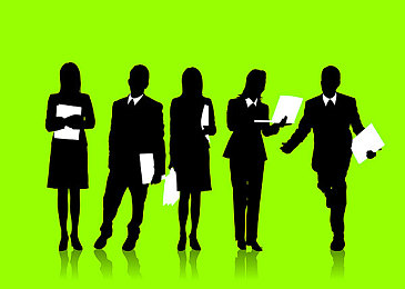 男同do：极限竞速地平线5，与搭档共驰墨西哥开放世界-5