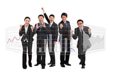 姓裸交：墨西哥狂飙，纯粹性能与极限操控的终极对话-3