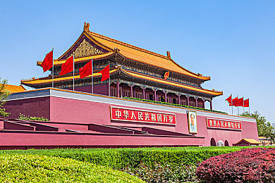 体育生打  自慰：极速蜕变，从赛道新手到冠军车手的心理修炼之路-3