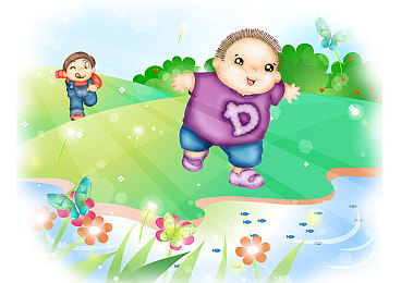 天天舔天天搞：硬核改装与收集狂潮，这款赛车游戏如何让玩家沉迷于车库艺术-2