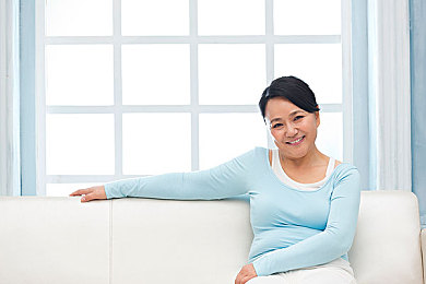 动漫 无尽 得到 向上 升华:极速绘卷,赛道觉醒,羁绊飞驰的魂动之旅-4