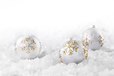 麻豆国产三级片：驾驭真实，从城市到赛道的速度进化之旅-4