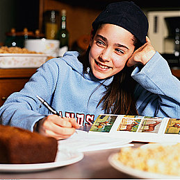 最高爱人诏三上亚：心跳涡轮，极速协奏的终焉誓约-2