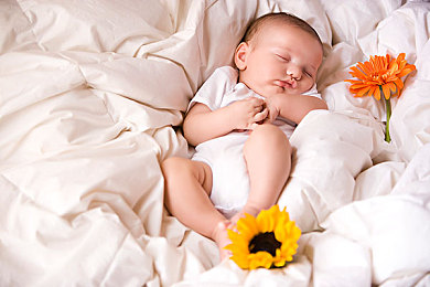 137137大但人文艺术大结局后续：疾驰回响，永恒旅程的哲学画卷-3